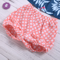 uploads/erp/collection/images/Children Clothing/Zhanxiang/XU0250969/img_b/img_b_XU0250969_5_X8a9oMAX-EsbEYOfO-ANVCXx_D76Z3Qt